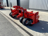 Grondfrees Maschio SC 300 PRO-BIO