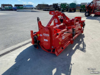 Grondfrees Maschio SC 300 PRO-BIO