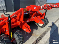 Grondfrees Maschio SC 300 PRO-BIO