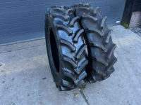 Wielen, Banden, Velgen & Afstandsringen  280/85R24 (11.2R24)