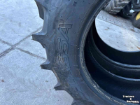 Wielen, Banden, Velgen & Afstandsringen  280/85R24 (11.2R24)