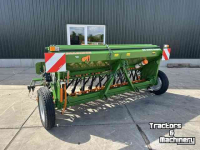 Zaaimachine Amazone amazone d9-3000 super