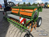 Zaaimachine Amazone amazone d9-3000 super