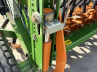 Zaaimachine Amazone amazone d9-3000 super
