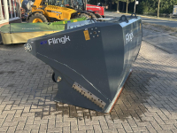 Kuilhapper Flingk FLINGK KHXL 1722