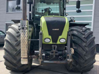 Tractor / Trekker Claas Xerion 3300 Tractor
