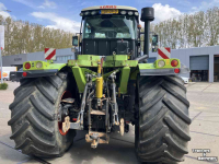 Tractor / Trekker Claas Xerion 3300 Tractor