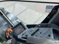 Tractor / Trekker Claas Xerion 3300 Tractor