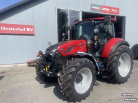 Tractor / Trekker Case-IH Primeur !! Farmall 100M 4 trap powershift