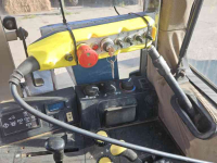 Voermengwagen Storti Dogo MT 220