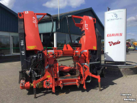 Maisbek Kemper 475 Plus