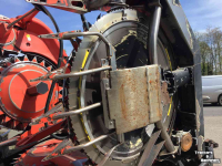Maisbek Kemper 475 Plus