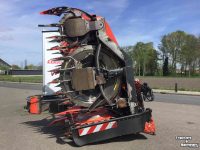 Maisbek Kemper 475 Plus