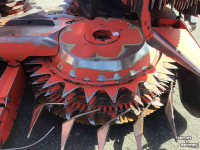 Maisbek Kemper 475 Plus