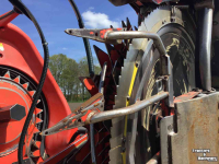 Maisbek Kemper 475 Plus