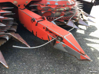 Maisbek Kemper 475 Plus