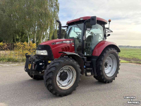 Tractor / Trekker Case-IH Maxxum 110 multicontroller