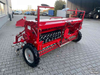Zaaimachine Kongskilde Classic CS3000-29R zaaimachine