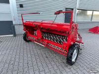 Zaaimachine Kongskilde Classic CS3000-29R zaaimachine
