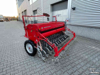 Zaaimachine Kongskilde Classic CS3000-29R zaaimachine