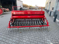Zaaimachine Kongskilde Classic CS3000-29R zaaimachine