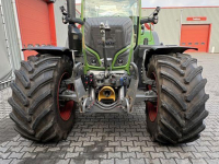 Tractor / Trekker Fendt Fendt 724 gen6