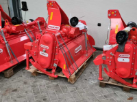 Grondfrees Maschio H-185 grondfrees/fräse/rotavator/frees