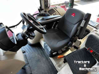Tractor / Trekker Massey Ferguson 7S.165 Dyna-6