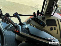 Tractor / Trekker Massey Ferguson 7S.165 Dyna-6