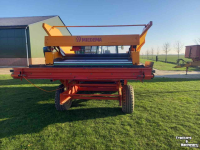 Stortbak Miedema Stortbak 651
