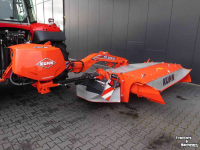 Maaier Kuhn FC3115 D-FF  *NIEUW*