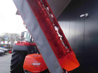 Maaier Kuhn FC3115 D-FF  *NIEUW*