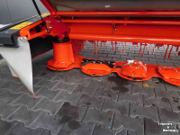 Maaier Kuhn FC3115 D-FF  *NIEUW*