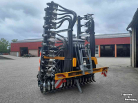 Zodebemester Veenhuis Fullject X-line 9.00