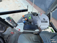 Tractor / Trekker Deutz-Fahr Agrotron 1145 TTV