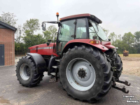 Tractor / Trekker Case-IH MX 285