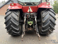 Tractor / Trekker Case-IH MX 285