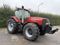 Tractor / Trekker Case-IH MX 285
