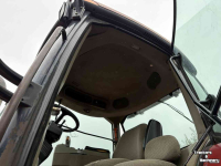 Tractor / Trekker Case-IH MX 285