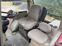 Tractor / Trekker Case-IH MX 285