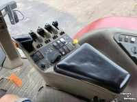 Tractor / Trekker Case-IH MX 285