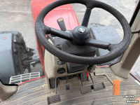 Tractor / Trekker Case-IH MX 285