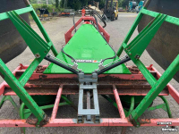 Kuilverdeler Holaras Jumbo hk kuilverdeler