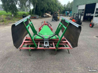 Kuilverdeler Holaras Jumbo hk kuilverdeler