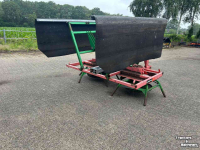 Kuilverdeler Holaras Jumbo hk kuilverdeler