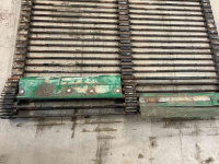 Diverse gebruikte onderdelen Grimme 45-59-130 Rooimat