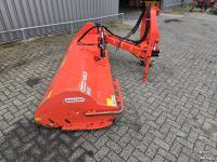 Klepelmaaier Maschio Giraffona 260