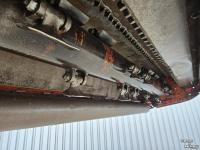 Klepelmaaier Maschio Giraffona 260