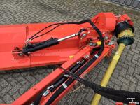Klepelmaaier Maschio Giraffona 260