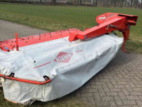 Maaier Kuhn 283 GII (gen 2)